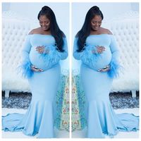 petite maternity dresses for special occasions