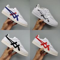 asics tiger hombre 435 asics tiger hombre 435