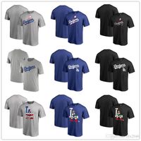 precios de camisas
