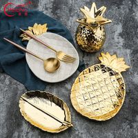 Shop Girls Bathroom Decor Uk Girls Bathroom Decor Free Delivery To Uk Dhgate Uk