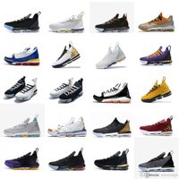 zapatillas nike lebron 16 zapatillas nike lebron 16