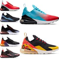 mens wide athletic shoes
