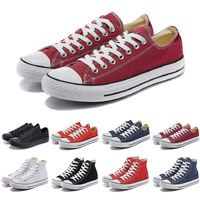 converse blanca hombre 44 converse blanca hombre 44