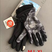 guantes nike hombre rebajas