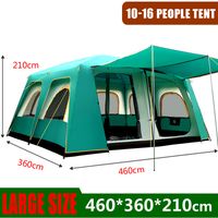 Discount Big Tent Parties Big Tent Parties 2019 On Sale At
