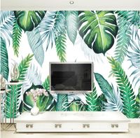 Discount Tropical Print Fabric Tropical Print Fabric 2020 On