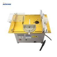 Wholesale Work Benches For Resale Group Buy Cheap Work Benches