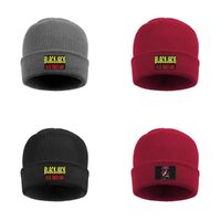 plain black caps australia