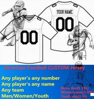 order sports jerseys from uk