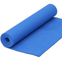 Thick Exercise Mats Australia New Featured Thick Exercise Mats