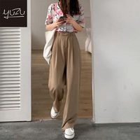 high waisted wide leg pants nz