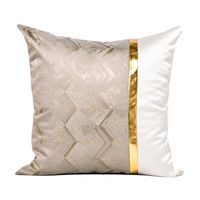 Wholesale Head Leather Pillows For Resale Group Buy Cheap Head