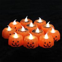Small Decorative Lanterns Canada Best Selling Small Decorative