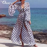 long beach cover ups canada