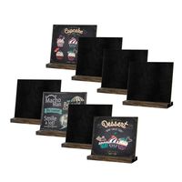 Discount China Cabinets China Cabinets 2020 On Sale At Dhgate Com