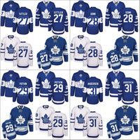 buy leafs centennial jersey