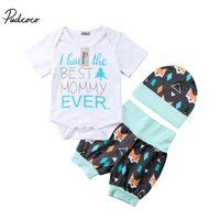 baby girl coming home outfit uk