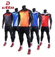ropa de volleyball