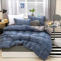 Discount Light Green Comforter Sets Light Green Comforter Sets