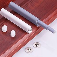Cabinet Door Closer Nz Buy New Cabinet Door Closer Online From