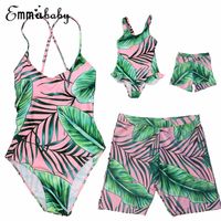 brazilian bikinis 2018