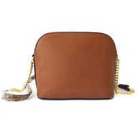 2d bags australia