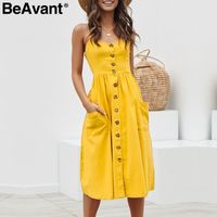 womens summer dresses canada