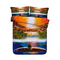 Shop Forest Bedding Sets Uk Forest Bedding Sets Free Delivery To