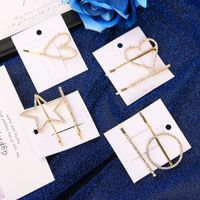 Unique Hair Clips Online Shopping Unique Hair Clips For Sale