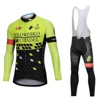 mens mountain bike clothing uk