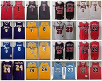 chicago bulls jersey uk
