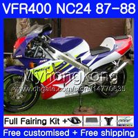 Shop Vfr Nc24 Fairings Uk Vfr Nc24 Fairings Free Delivery To Uk Dhgate Uk
