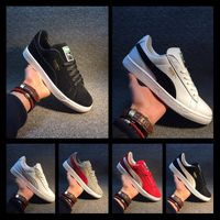 relojes sport hombre puma relojes sport hombre puma