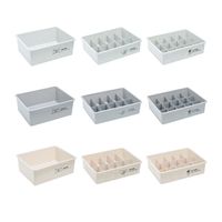 Shop Drawer Organizer Socks Uk Drawer Organizer Socks Free