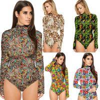 romper suit womens uk
