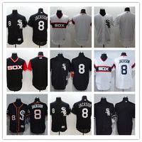 personalized white sox jersey
