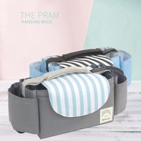 stroller bag canada