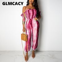 club factory jumpsuit