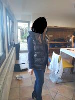 Wholesale Winter Drape Jacket Group Buy Cheap Drape Jacket 2019