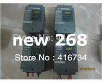 Wholesale Freeshipping Popular Original Taian N2 Frequency Inverter N2 H V KW W Used Inverter