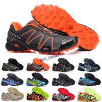 ladies cross trainers uk