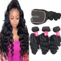 Wholesale Chinese Hair Weave Extensions Buy Cheap Chinese Hair