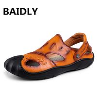 Men Plus Size Sandals Australia | New Featured Men Plus Size Men Plus Size Sandals Australia | New Featured Men Plus Size