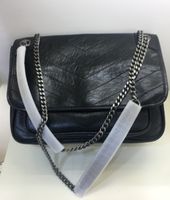 Wholesale High quality women Fashion handbags purses shoulder bag crossbody bag handbag wallet bags messenger tote bag purse Sac à main