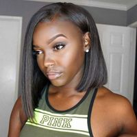 Wholesale Indian Ladies Hair Cut , Buy Cheap Indian Ladies