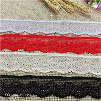 stretch lace canada