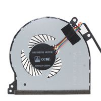 Wholesale laptop CPU cooling fan Cooler for Lenovo Ideapad Xiaoxin ISK ISK IKB IKB ISK iap abr