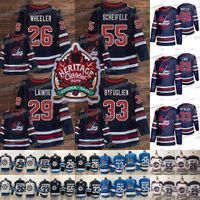 winnipeg jets hockey jerseys sale