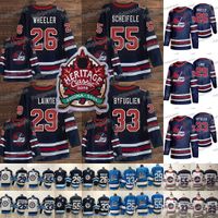 winnipeg jets heritage classic jersey for sale