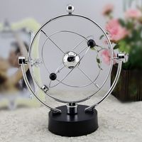 Discount Perpetual Motion Perpetual Motion Toys 2019 On Sale At